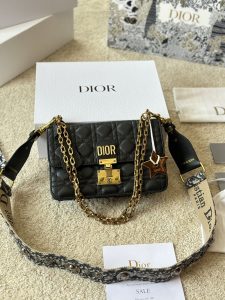 Reddit FashionReps Dior Bag  FashionReps Bags 10YAA2094