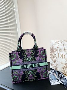 Reddit FashionReps Dior Bag  FashionReps Bags 10YAA2095