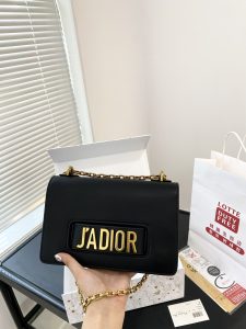 Reddit FashionReps Dior Bag  FashionReps Bags 10YAA2096