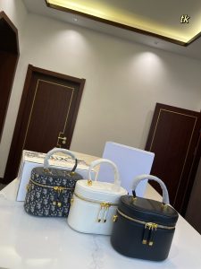 Reddit FashionReps Dior Bag  FashionReps Bags 10YAA2097