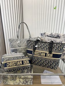 Reddit FashionReps Dior Bag  FashionReps Bags 10YAA2099