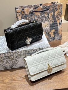 Reddit FashionReps Sac Dior FashionReps Sacs 10YAA21