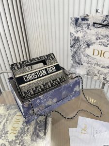 Reddit FashionReps Dior Bag  FashionReps Bags 10YAA2100