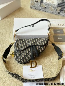 Reddit FashionReps Dior Bag  FashionReps Bags 10YAA2101