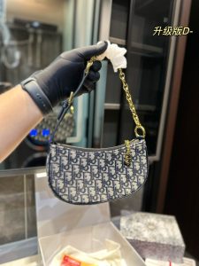 Reddit FashionReps Dior Bag  FashionReps Bags 10YAA2103