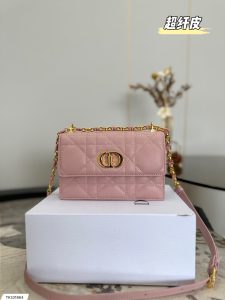 Reddit FashionReps Dior Bag  FashionReps Bags 10YAA2104