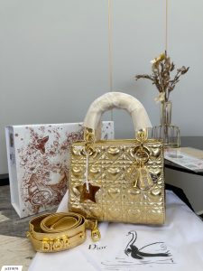 Reddit FashionReps Dior Bag  FashionReps Bags 10YAA2105