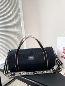 Reddit FashionReps Dior Bag  FashionReps Bags 10YAA2106