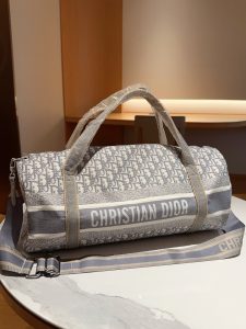 Reddit FashionReps Dior Bag  FashionReps Bags 10YAA2107