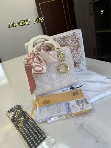 Reddit FashionReps Dior Bag  FashionReps Bags 10YAA2109