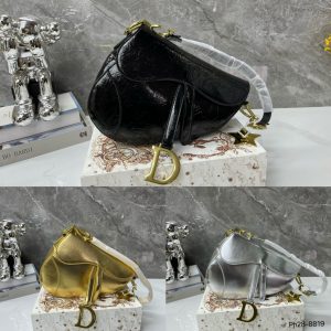 Reddit FashionReps Dior Bag  FashionReps Bags 10YAA2110
