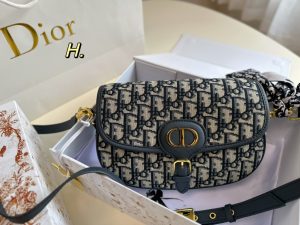 Reddit FashionReps Dior Bag  FashionReps Bags 10YAA2111