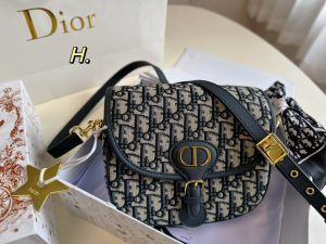 Reddit FashionReps Dior Bag  FashionReps Bags 10YAA2112