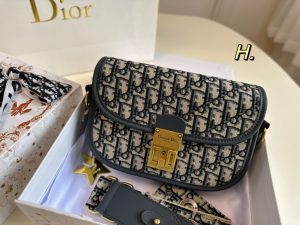 Reddit FashionReps Dior Bag  FashionReps Bags 10YAA2113