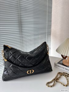 Reddit FashionReps Dior Bag  FashionReps Bags 10YAA2115