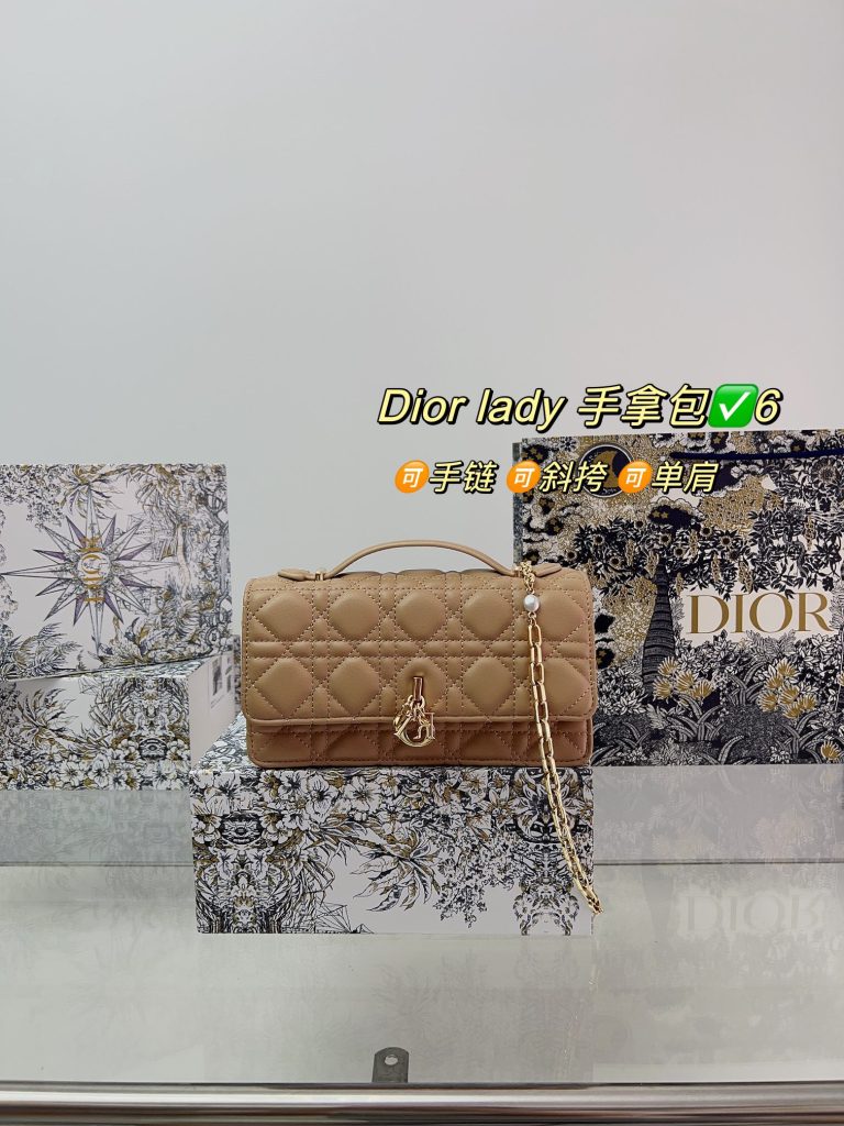 Reddit FashionReps Dior Bag  FashionReps Bags 10YAA2116