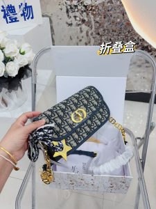 Reddit FashionReps Bolso Dior FashionReps Bolsos 10YAA2117