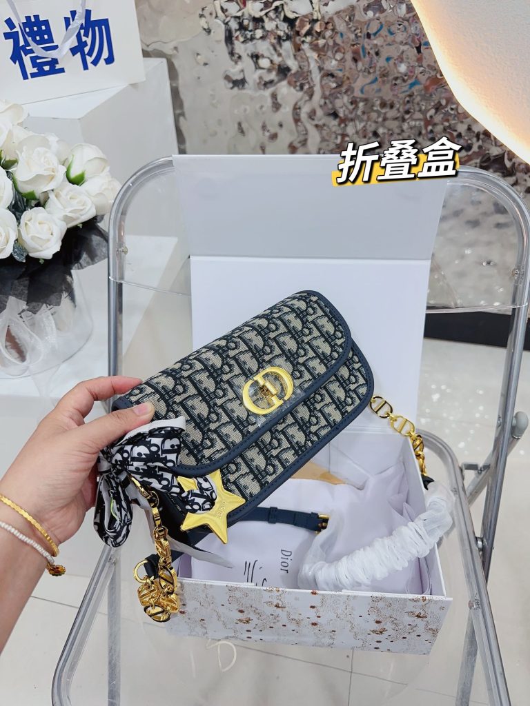 Reddit FashionReps Dior Bag  FashionReps Bags 10YAA2117