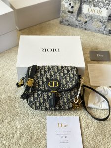 Reddit FashionReps Dior Bag  FashionReps Bags 10YAA2119