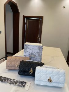 Reddit FashionReps Dior Bag  FashionReps Bags 10YAA2120