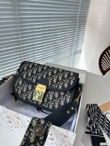 Reddit FashionReps Dior Bag  FashionReps Bags 10YAA2121