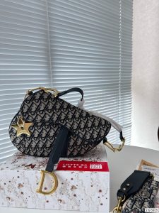 Reddit FashionReps Dior Bag  FashionReps Bags 10YAA2122