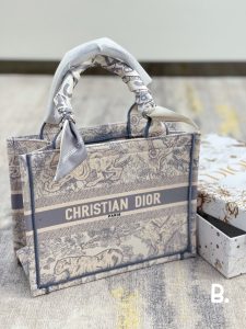 Reddit FashionReps Dior Bag  FashionReps Bags 10YAA2123