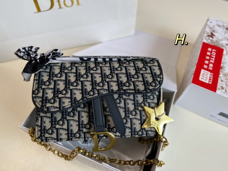 Reddit FashionReps Dior Bag  FashionReps Bags 10YAA2124