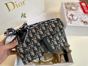 Reddit FashionReps Bolso Dior FashionReps Bolsos 10YAA2125