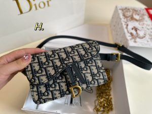 Reddit FashionReps Dior Bag  FashionReps Bags 10YAA2126