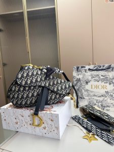 Reddit FashionReps Dior Bag  FashionReps Bags 10YAA2128