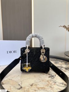 Reddit FashionReps Bolso Dior FashionReps Bolsos 10YAA2129