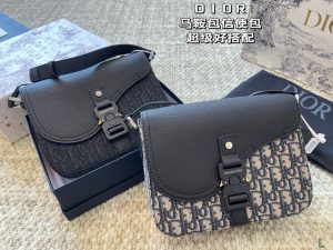 Reddit FashionReps Dior Tasche FashionReps Taschen 10YAA213