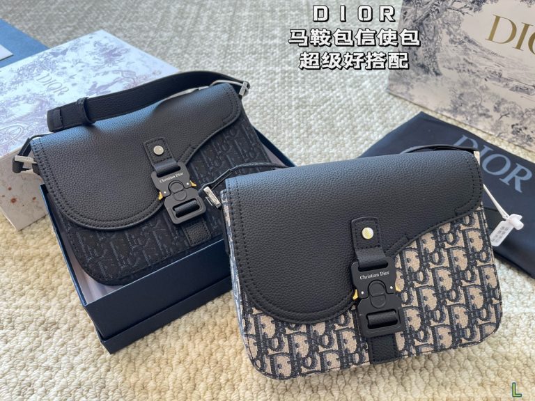 Reddit FashionReps Dior Tasche FashionReps Taschen 10YAA213