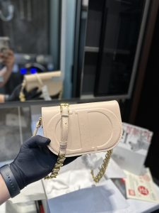 Reddit FashionReps Bolso Dior FashionReps Bolsos 10YAA2130