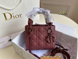 Reddit FashionReps Dior Bag  FashionReps Bags 10YAA2133