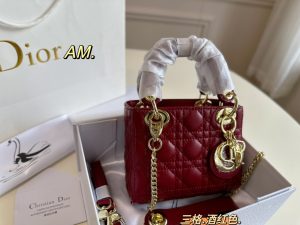 Reddit FashionReps Dior Bag  FashionReps Bags 10YAA2134