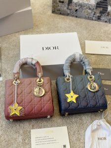Reddit FashionReps Dior Bag  FashionReps Bags 10YAA2135