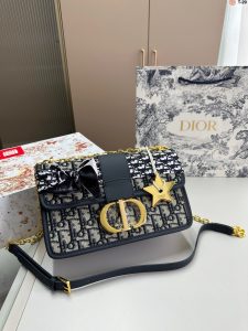 Reddit FashionReps Dior Bag  FashionReps Bags 10YAA2136