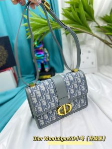 Reddit FashionReps Dior Bag  FashionReps Bags 10YAA2137