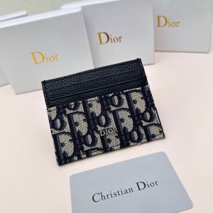 Reddit FashionReps Bolso Dior FashionReps Bolsos 10YAA2138