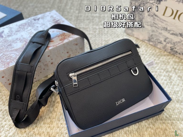 Reddit FashionReps Dior Tasche FashionReps Taschen 10YAA214