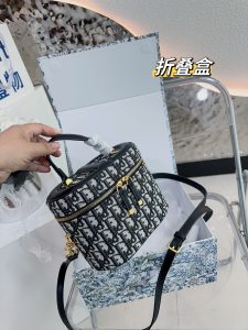 Reddit FashionReps Dior Bag  FashionReps Bags 10YAA2143