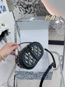 Reddit FashionReps Dior Bag  FashionReps Bags 10YAA2144