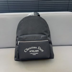 Reddit FashionReps Dior Bag  FashionReps Bags 10YAA2146