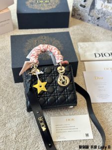 Reddit FashionReps Dior Bag  FashionReps Bags 10YAA2147