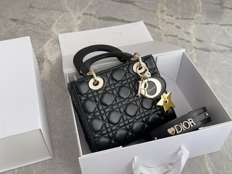 Reddit FashionReps Dior Bag  FashionReps Bags 10YAA2148
