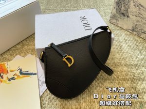 Reddit FashionReps Dior Tasche FashionReps Taschen 10YAA215