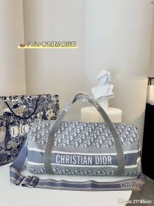 Reddit FashionReps Dior Bag  FashionReps Bags 10YAA2150