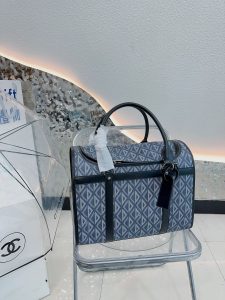 Reddit FashionReps Dior Bag  FashionReps Bags 10YAA2151